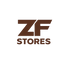 ZF Stores  - Home
